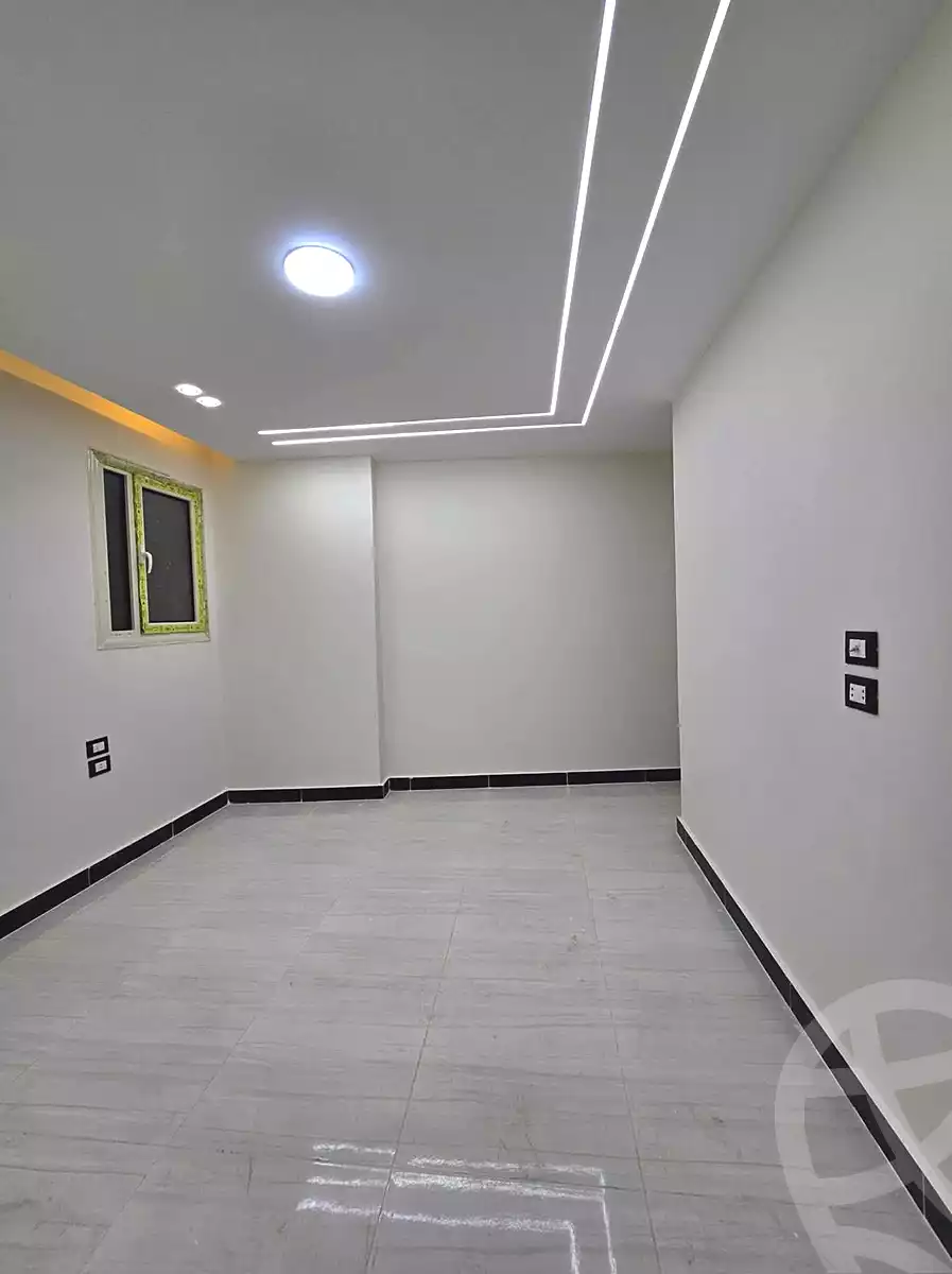 https://aqarmap.com.eg/ar/listing/7028971-for-sale-cairo-el-haram-el-lebeny