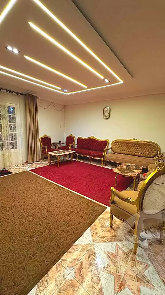 https://aqarmap.com.eg/ar/listing/7028972-for-sale-alexandria-el-asafra-l-sfr-bhry-el-geish-rd