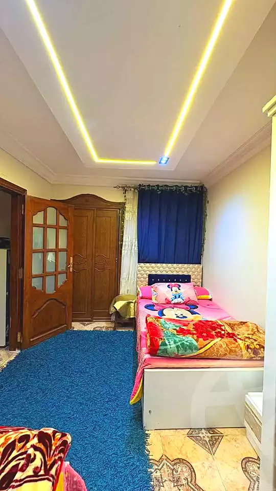 https://aqarmap.com.eg/ar/listing/7028972-for-sale-alexandria-el-asafra-l-sfr-bhry-el-geish-rd