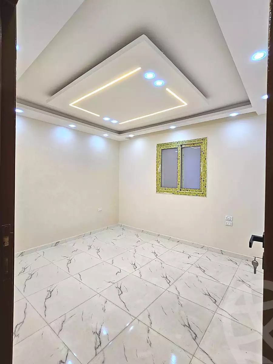 https://aqarmap.com.eg/ar/listing/7028975-for-sale-cairo-el-haram-el-lebeny