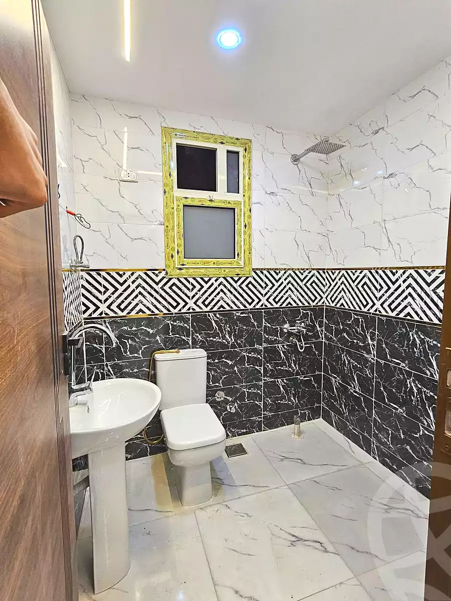 https://aqarmap.com.eg/ar/listing/7028975-for-sale-cairo-el-haram-el-lebeny