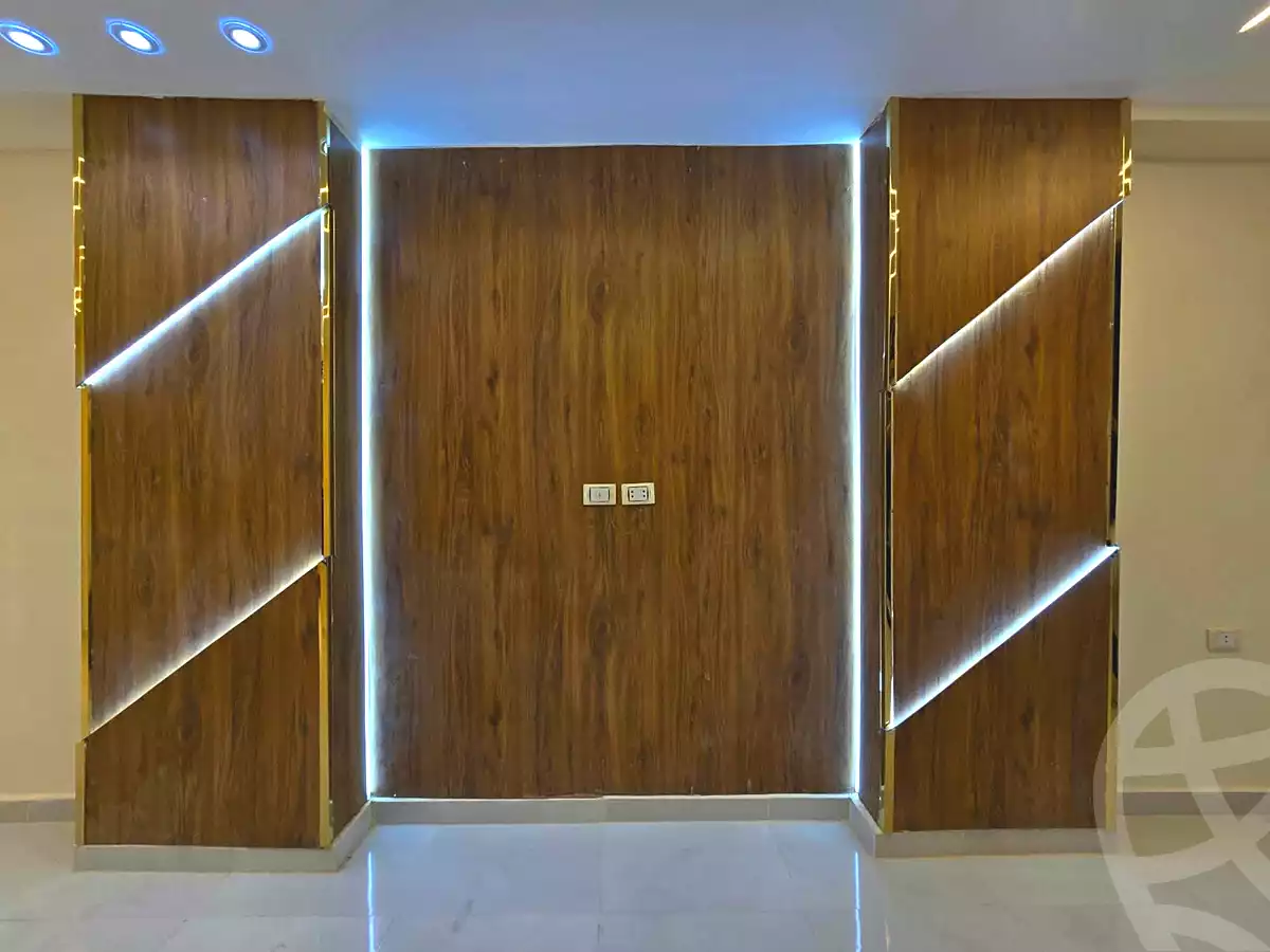https://aqarmap.com.eg/ar/listing/7028979-for-sale-cairo-el-haram-el-lebeny