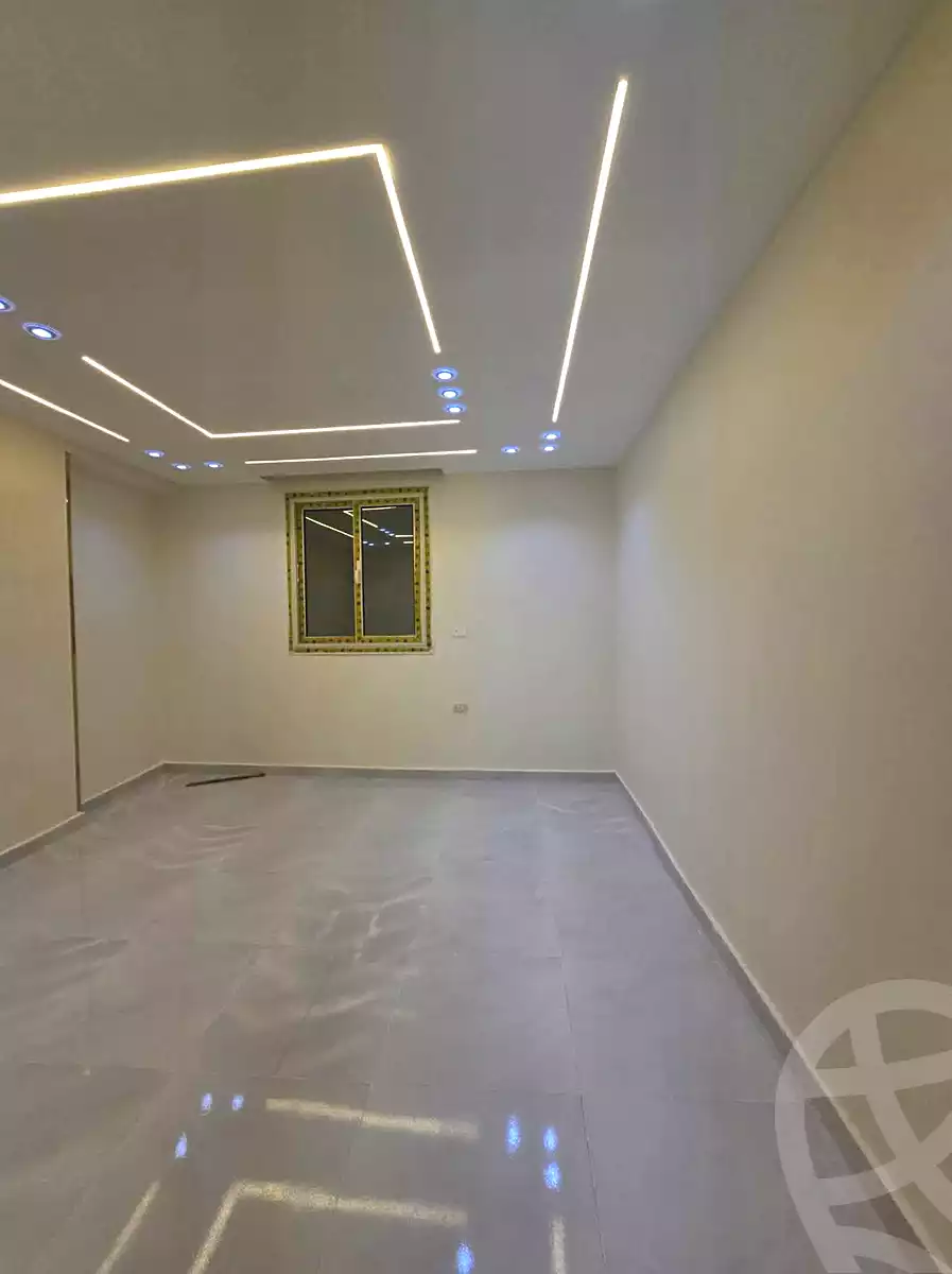 https://aqarmap.com.eg/ar/listing/7028979-for-sale-cairo-el-haram-el-lebeny