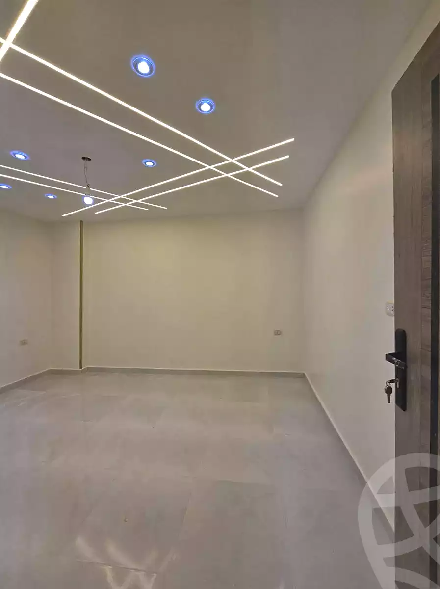 https://aqarmap.com.eg/ar/listing/7028979-for-sale-cairo-el-haram-el-lebeny