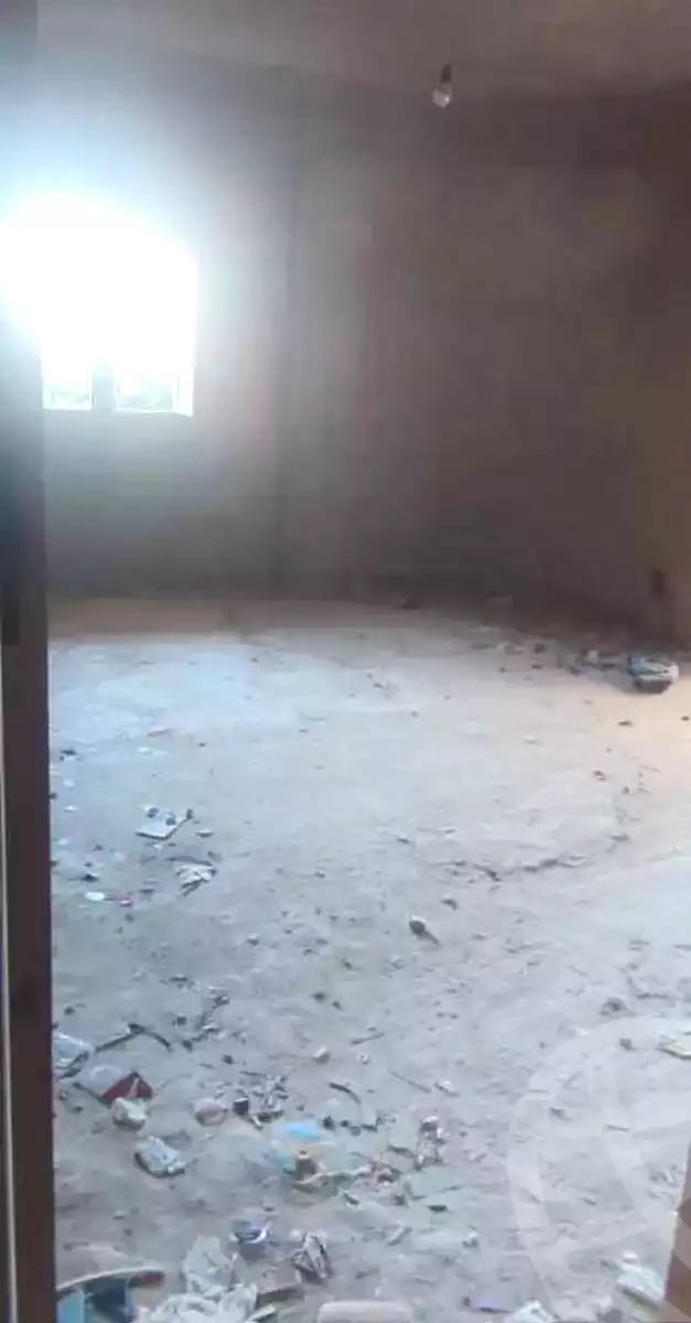 https://aqarmap.com.eg/ar/listing/7028991-for-sale-alexandria-al-agamy-lbytsh-bianchiii