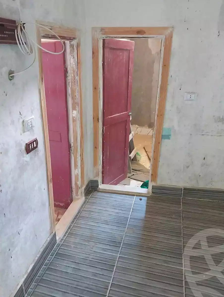 https://aqarmap.com.eg/ar/listing/7028997-for-sale-alexandria-al-agamy-el-safa-beach