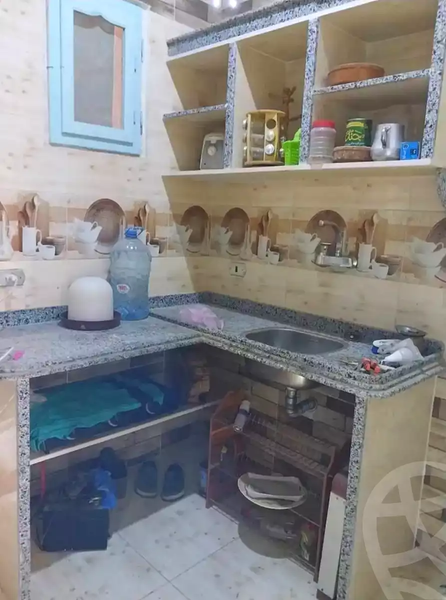 https://aqarmap.com.eg/ar/listing/7028997-for-sale-alexandria-al-agamy-el-safa-beach