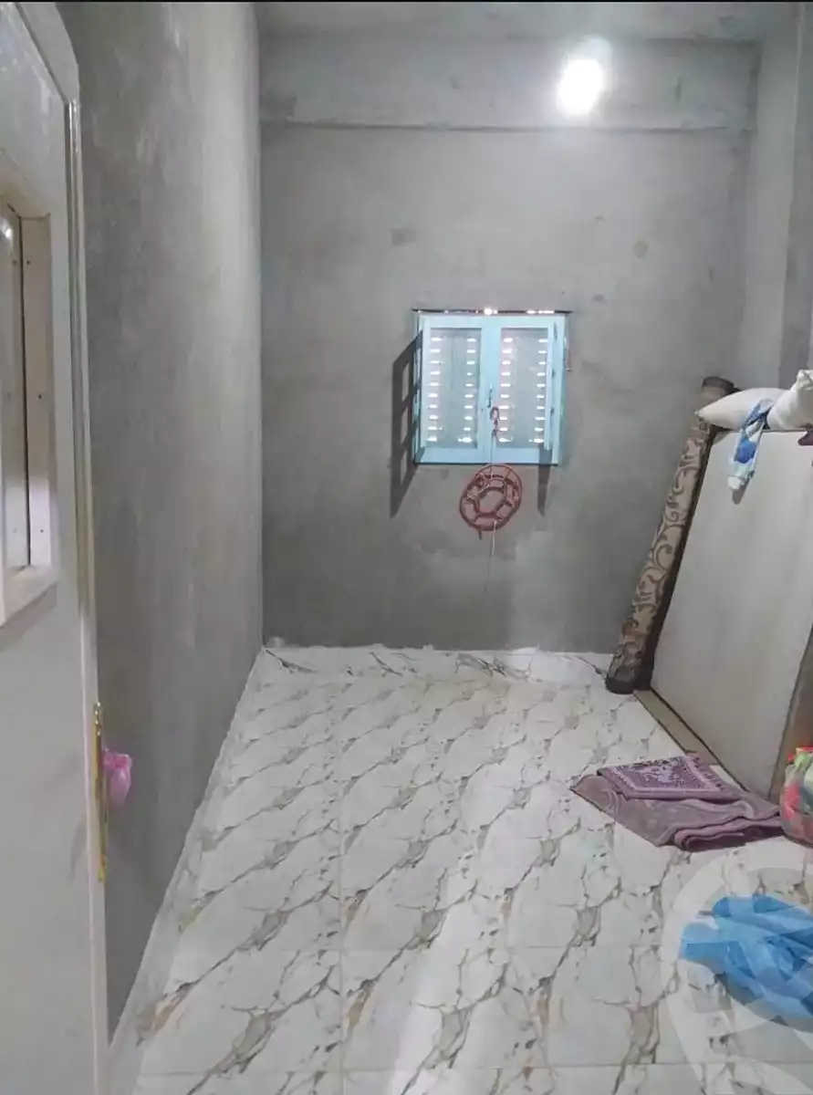 https://aqarmap.com.eg/ar/listing/7028997-for-sale-alexandria-al-agamy-el-safa-beach