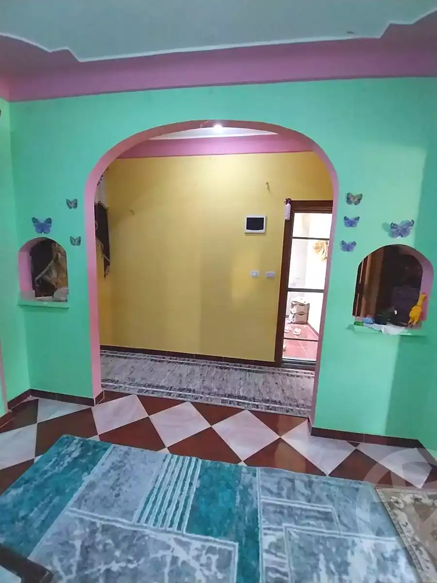 https://aqarmap.com.eg/ar/listing/7028997-for-sale-alexandria-al-agamy-el-safa-beach