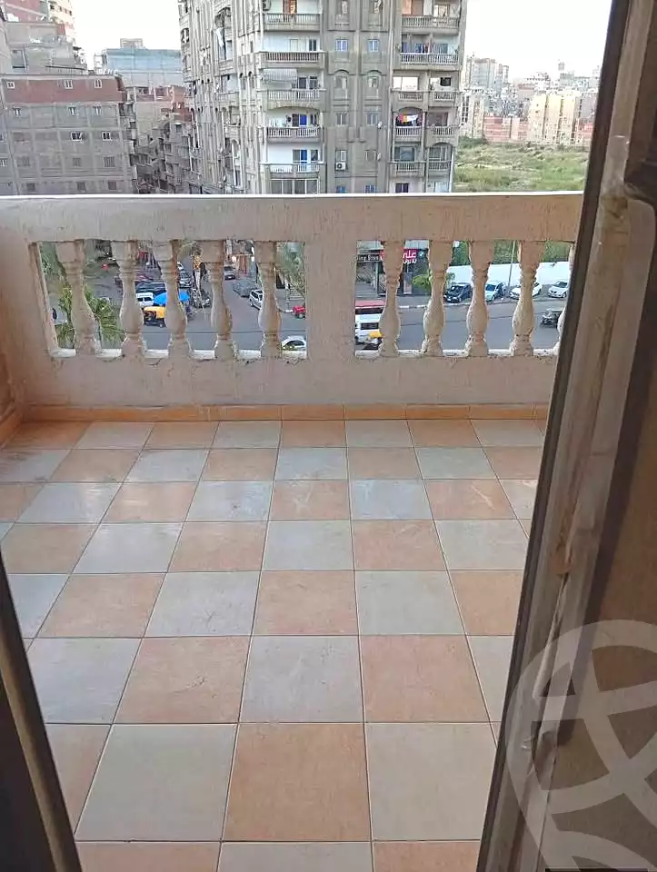https://aqarmap.com.eg/ar/listing/7029000-for-rent-alexandria-lsywf-mostafa-kamel-st