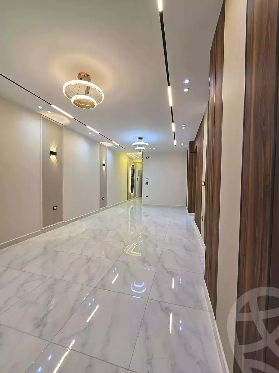 https://aqarmap.com.eg/en/listing/7029001-for-sale-cairo-el-haram-bolak-el-dakror-el-orman-st