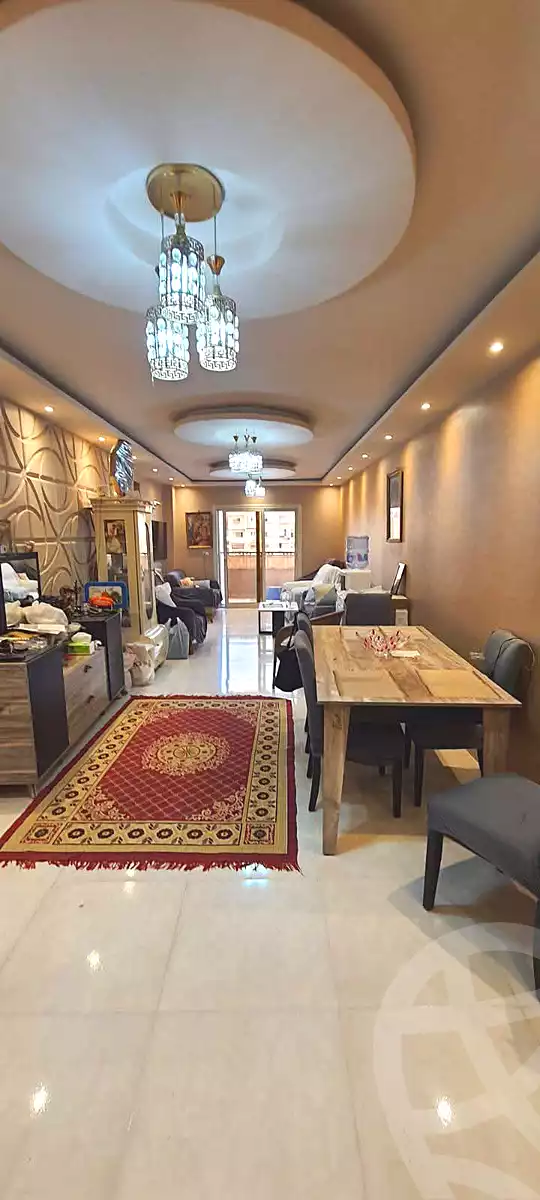 https://aqarmap.com.eg/ar/listing/7029004-for-rent-cairo-shoubra