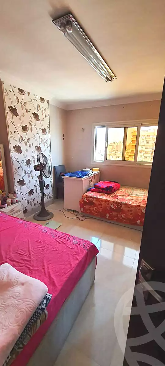 https://aqarmap.com.eg/ar/listing/7029004-for-rent-cairo-shoubra