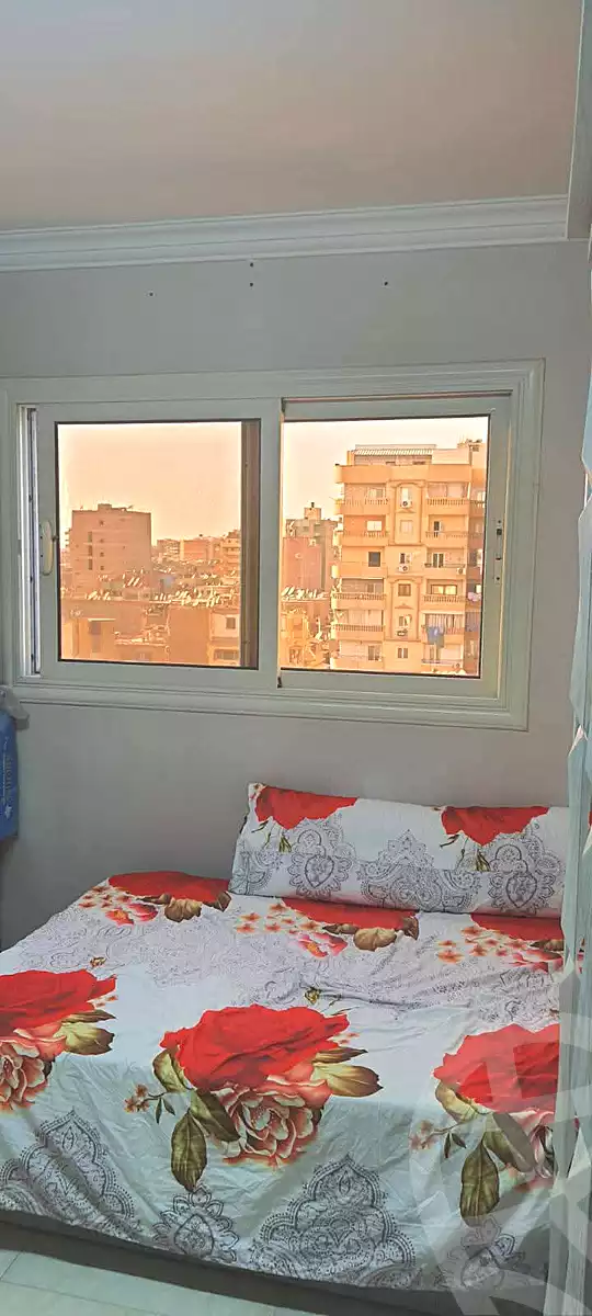 https://aqarmap.com.eg/ar/listing/7029004-for-rent-cairo-shoubra