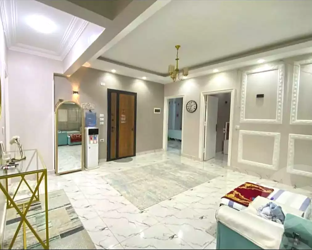 https://aqarmap.com.eg/en/listing/7029005-for-sale-cairo-helwan-wdy-hwf