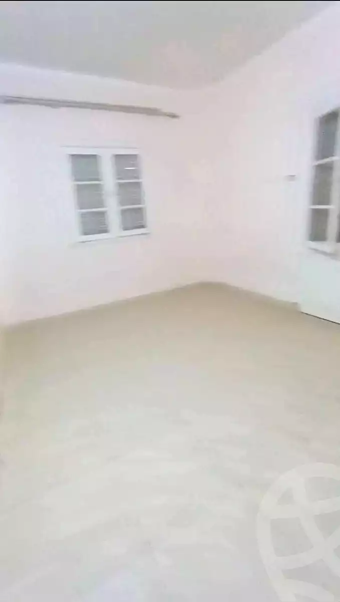 https://aqarmap.com.eg/en/listing/7029007-for-sale-cairo-helwan-mostafa-fahmy-st