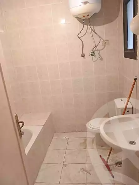 https://aqarmap.com.eg/ar/listing/7029016-for-sale-alexandria-el-mandara