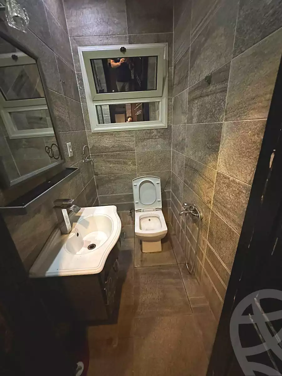 https://aqarmap.com.eg/en/listing/7029019-for-sale-cairo-faisal-hassan-mohamed-st