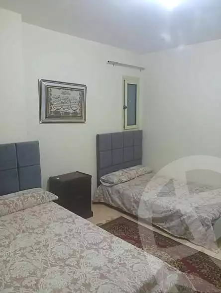 https://aqarmap.com.eg/en/listing/7029022-for-sale-alexandria-el-asafra-shr-45