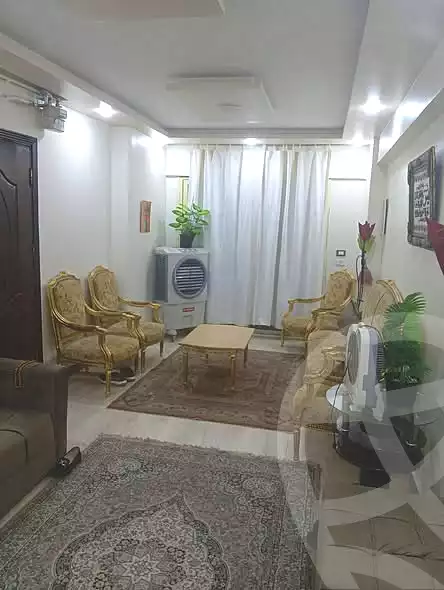 https://aqarmap.com.eg/en/listing/7029022-for-sale-alexandria-el-asafra-shr-45