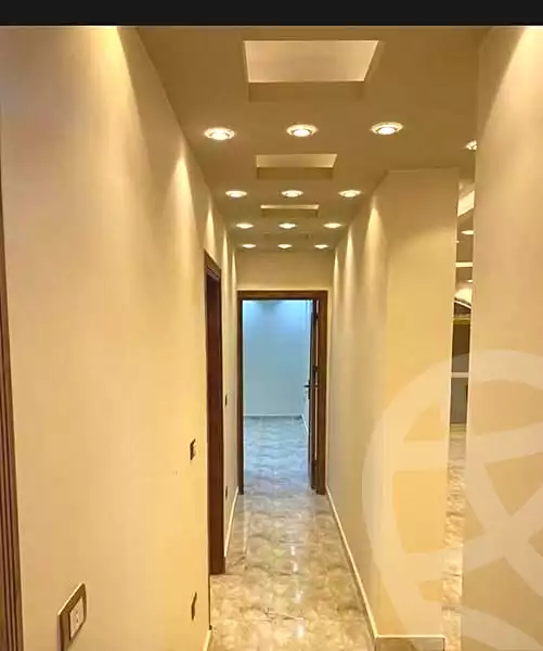 https://aqarmap.com.eg/en/listing/7029023-for-sale-alexandria-el-asafra-shr-45