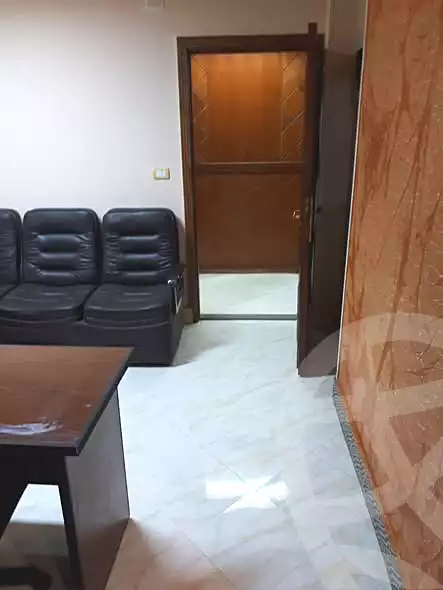 https://aqarmap.com.eg/ar/listing/7029026-for-rent-alexandria-el-asafra-shr-jml-bd-lnsr