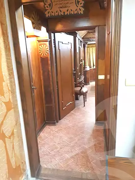 https://aqarmap.com.eg/ar/listing/7029026-for-rent-alexandria-el-asafra-shr-jml-bd-lnsr