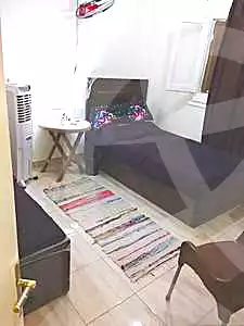 https://aqarmap.com.eg/ar/listing/7026885-for-rent-cairo-badr-city