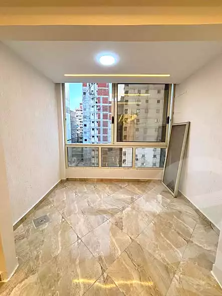 https://aqarmap.com.eg/en/listing/7029031-for-sale-alexandria-sydy-bshr-sydy-bshr-bhry-shr-mhmwd-l-yswy