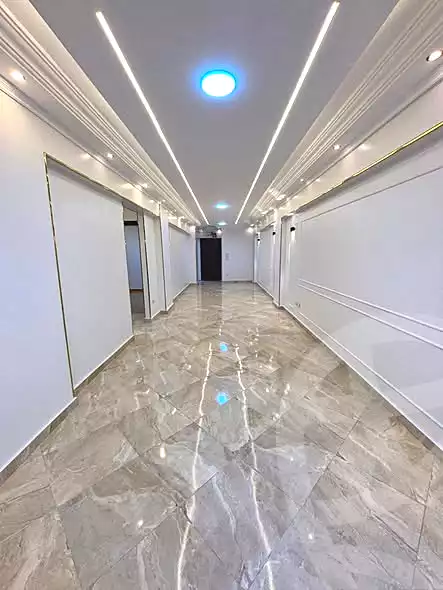 https://aqarmap.com.eg/en/listing/7029031-for-sale-alexandria-sydy-bshr-sydy-bshr-bhry-shr-mhmwd-l-yswy