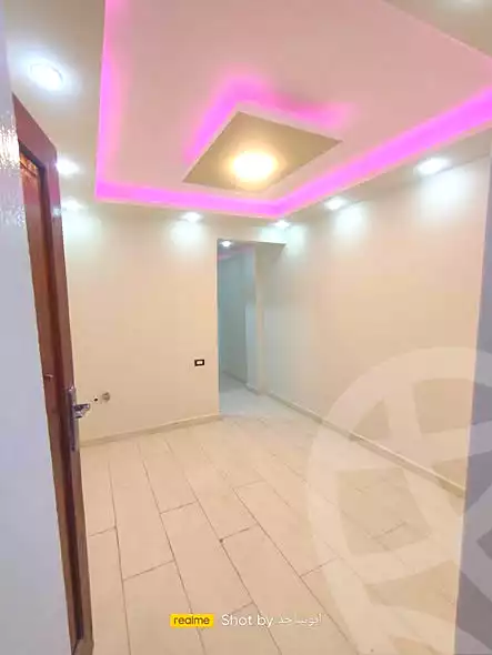 https://aqarmap.com.eg/ar/listing/7029034-for-sale-alexandria-lsywf-el-falki