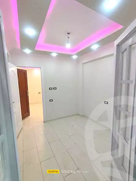 https://aqarmap.com.eg/ar/listing/7029034-for-sale-alexandria-lsywf-el-falki