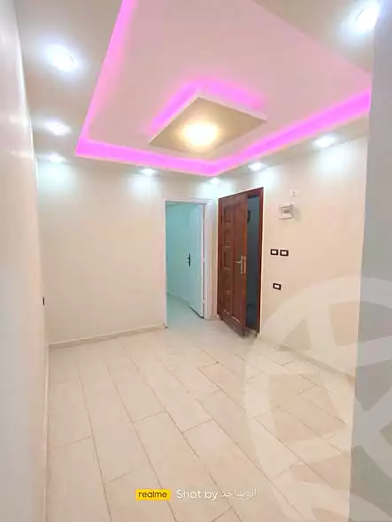 https://aqarmap.com.eg/ar/listing/7029034-for-sale-alexandria-lsywf-el-falki