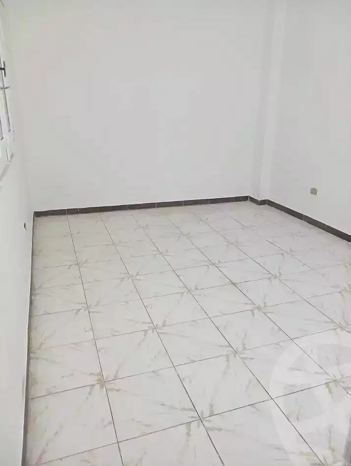 https://aqarmap.com.eg/en/listing/7029032-for-rent-cairo-el-haram-shareaa-khatem-el-morsalen