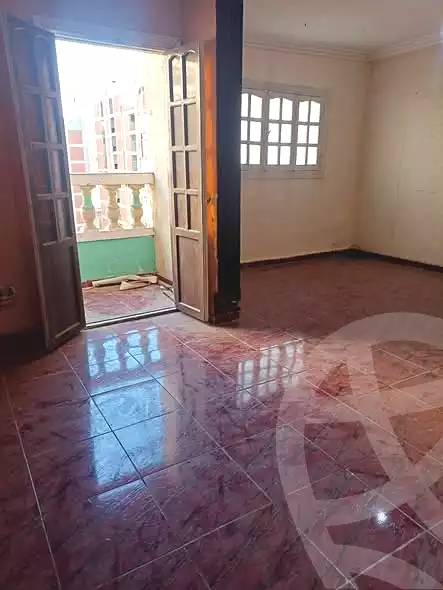 https://aqarmap.com.eg/ar/listing/7029039-for-rent-alexandria-sydy-bshr-sydy-bshr-bhry-shr-mhmd-njyb