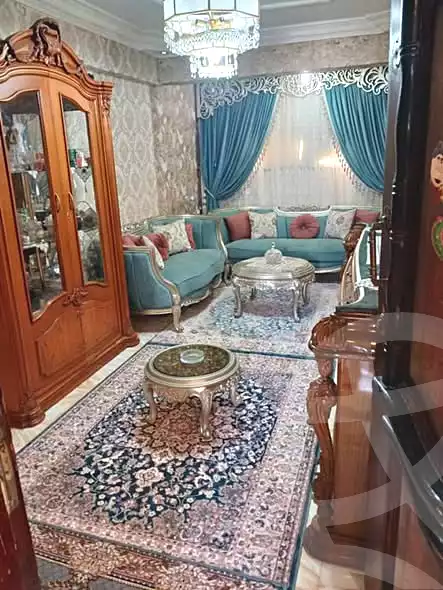 https://aqarmap.com.eg/ar/listing/7029040-for-rent-alexandria-lsywf-gamila-abu-herid-st