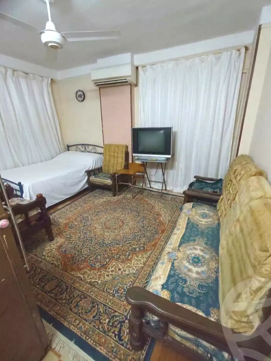 https://aqarmap.com.eg/ar/listing/7029041-for-sale-cairo-faisal-shareaa-el-eshren