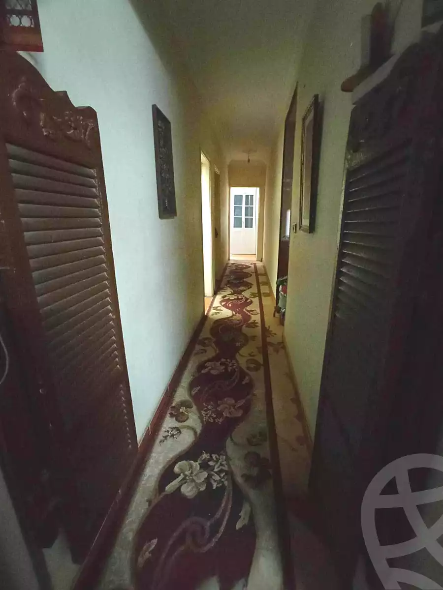 https://aqarmap.com.eg/ar/listing/7029041-for-sale-cairo-faisal-shareaa-el-eshren