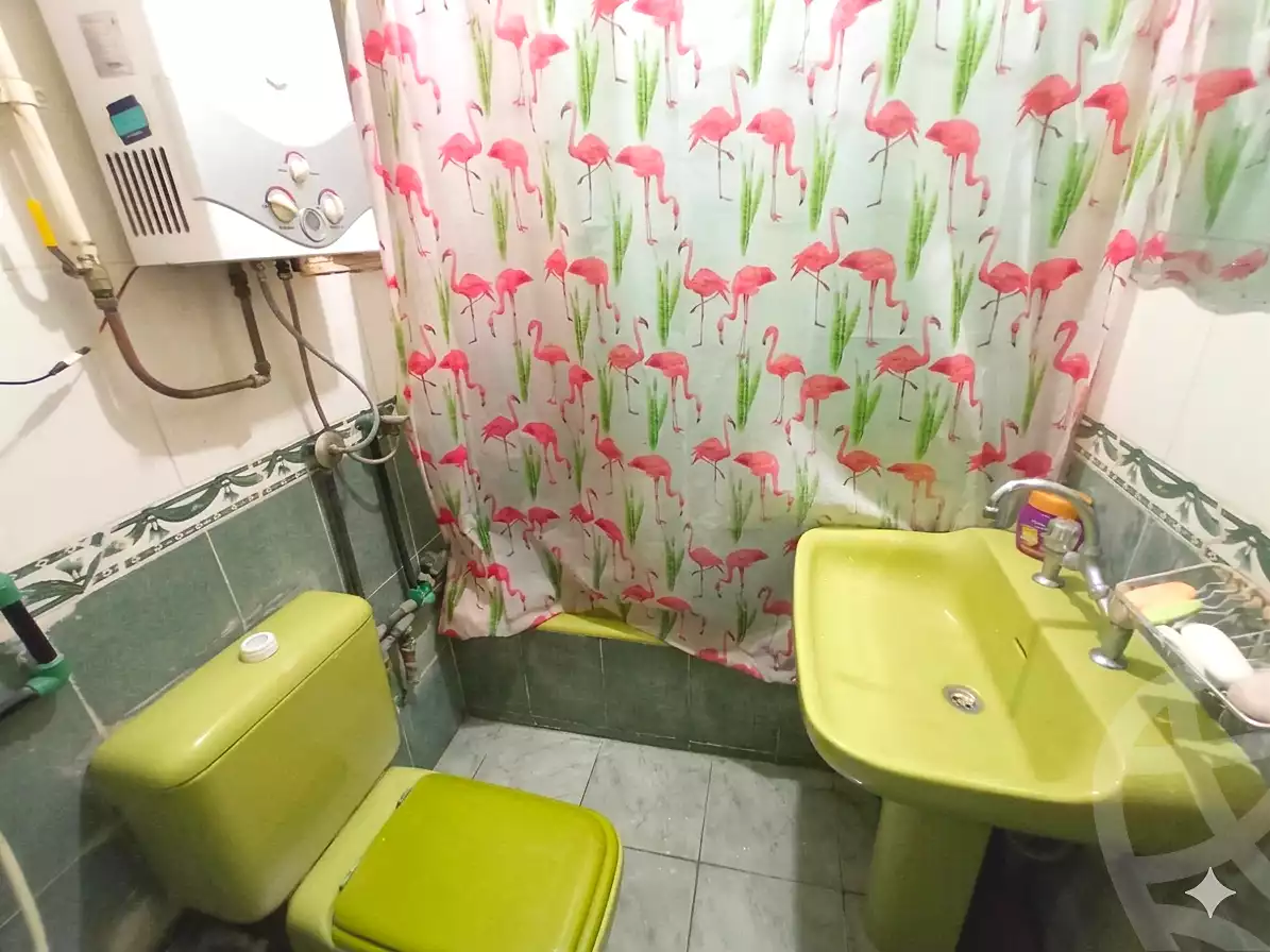 https://aqarmap.com.eg/ar/listing/7029041-for-sale-cairo-faisal-shareaa-el-eshren