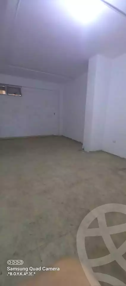 https://aqarmap.com.eg/en/listing/7025180-for-rent-cairo-helwan-mnshy-yn-hlwn-mansour-st