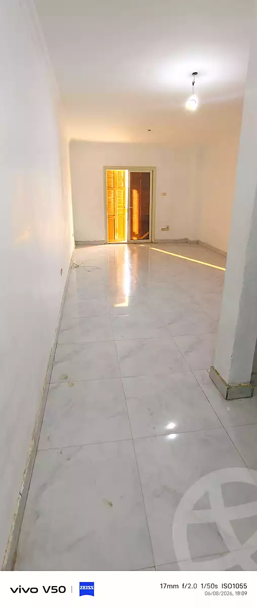 https://aqarmap.com.eg/ar/listing/7029047-for-rent-cairo-al-oubour-el-hay-el-tamen