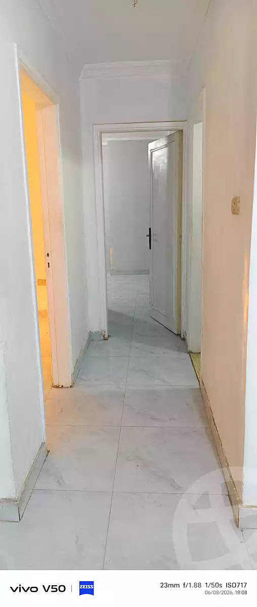 https://aqarmap.com.eg/ar/listing/7029047-for-rent-cairo-al-oubour-el-hay-el-tamen