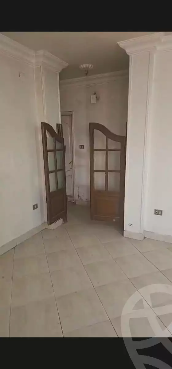 https://aqarmap.com.eg/ar/listing/7025171-for-sale-cairo-helwan-mnshy-yn-hlwn-rael-st