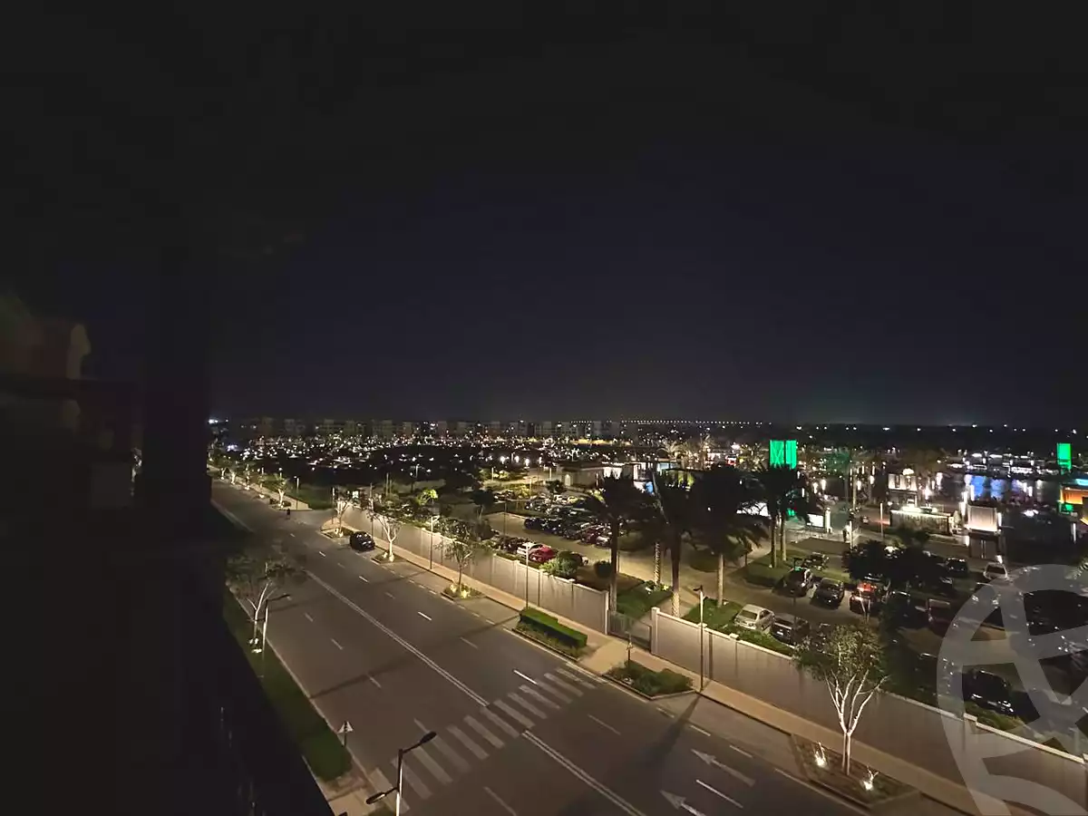 شقة بـ٣ غرف نوم في ميفيدا، صورة ٩ من ١١