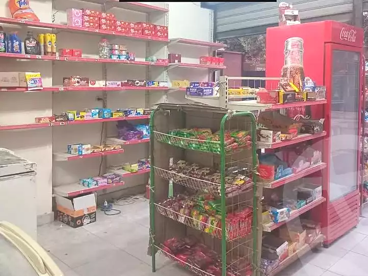 https://aqarmap.com.eg/ar/listing/7028897-for-sale-cairo-helwan-wdy-hwf