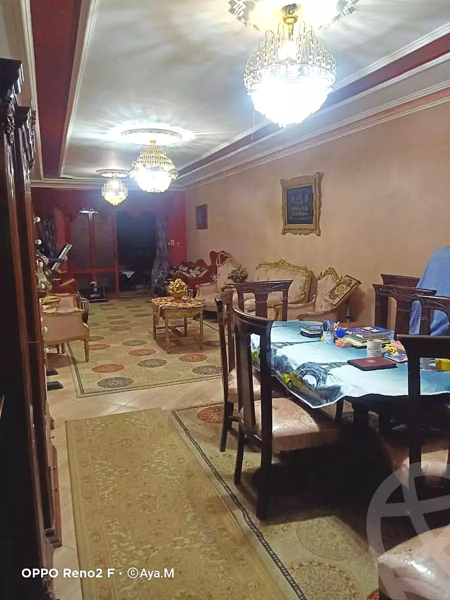 https://aqarmap.com.eg/en/listing/7025163-for-sale-cairo-helwan-helwan-el-sharkeya-mostafa-safwat-st