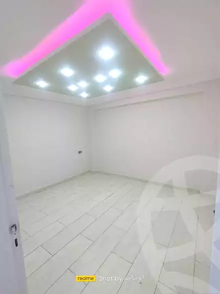 https://aqarmap.com.eg/ar/listing/7029065-for-sale-alexandria-lsywf-el-falki