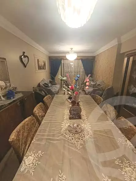 https://aqarmap.com.eg/ar/listing/7029079-for-sale-alexandria-sydy-bshr