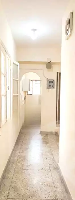 https://aqarmap.com.eg/ar/listing/7029071-for-sale-cairo-el-haram-shareaa-el-haram