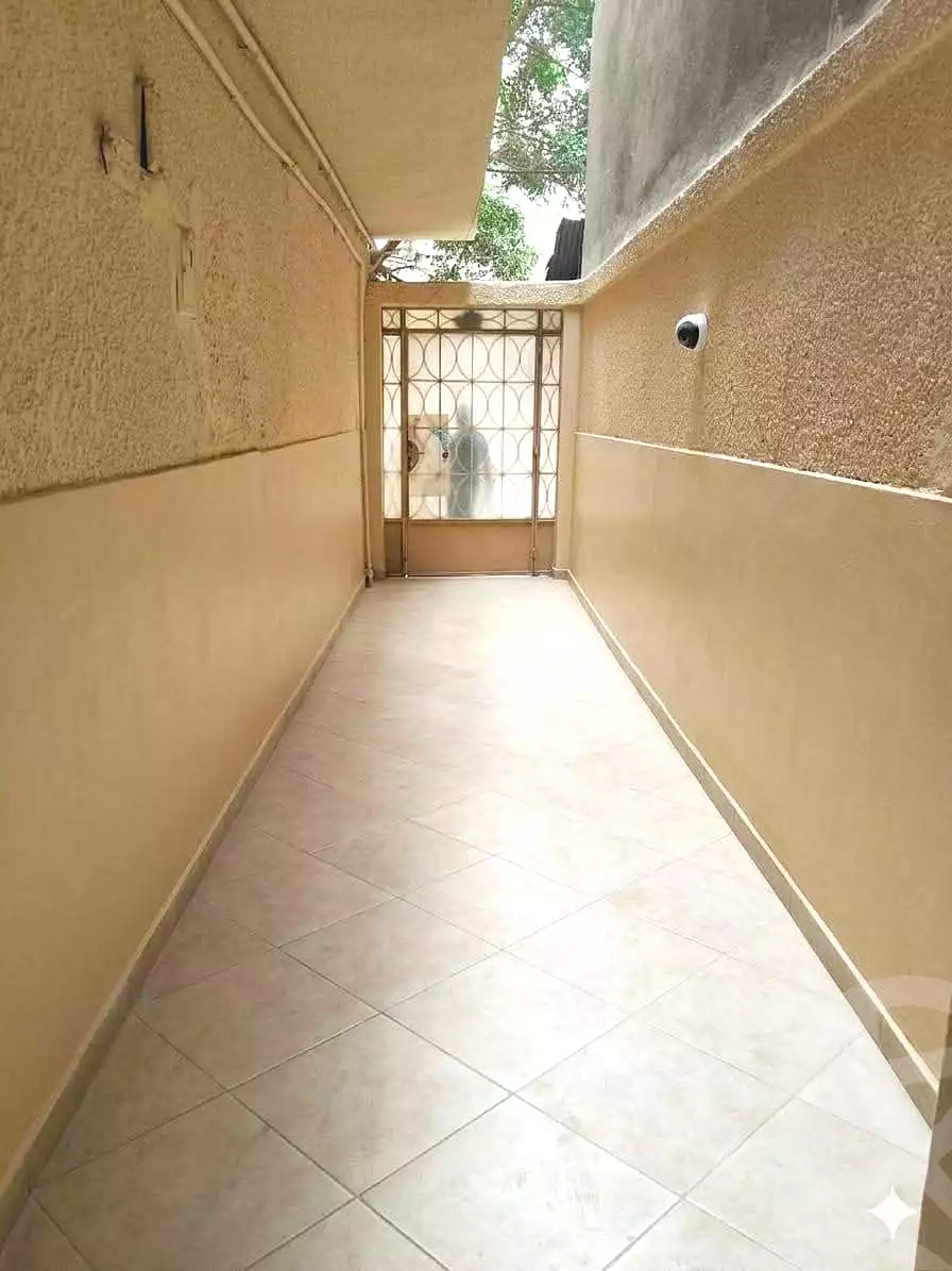 https://aqarmap.com.eg/ar/listing/7029071-for-sale-cairo-el-haram-shareaa-el-haram